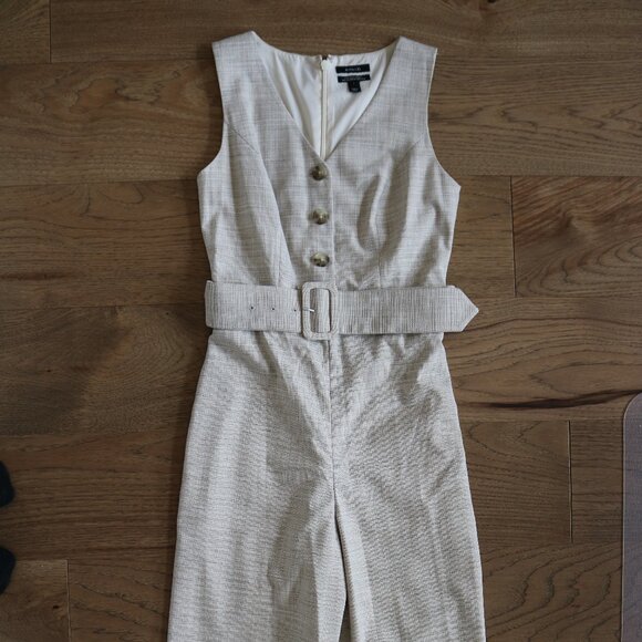 RW&CO Jumpsuit - Picture 3 of 3